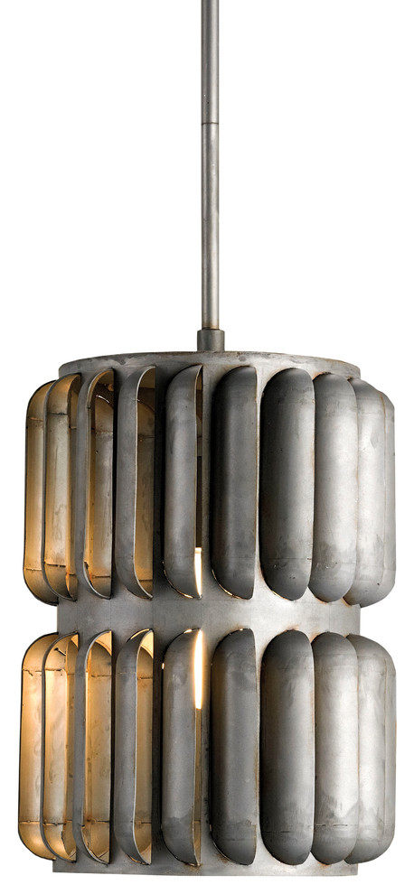餐厅灯，白底的，适合做方案_industrial-pendant-lighting (11).jpg