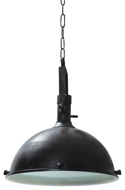 industrial-pendant-lighting (14).jpg