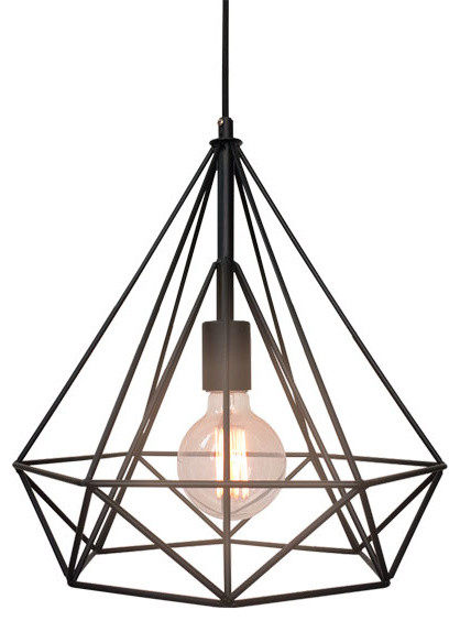 industrial-pendant-lighting (21).jpg