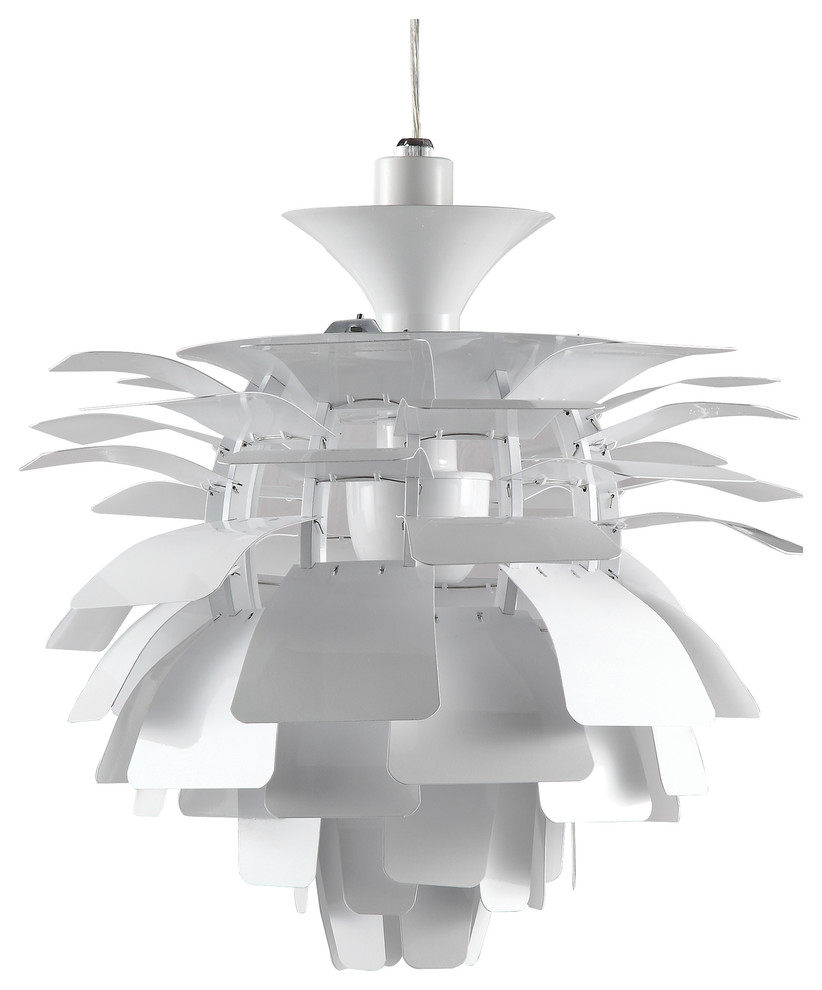 midcentury-pendant-lighting - 副本.jpg