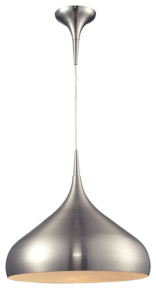 餐厅灯，白底的，适合做方案_modern-pendant-lighting - 副本.jpg