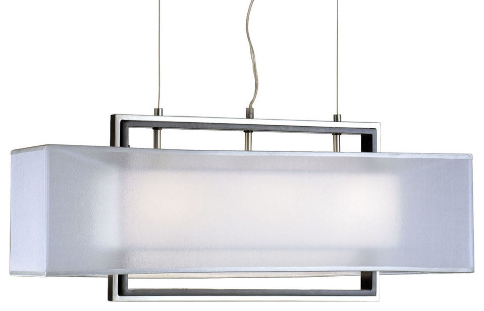 modern-pendant-lighting (4) - 副本.jpg