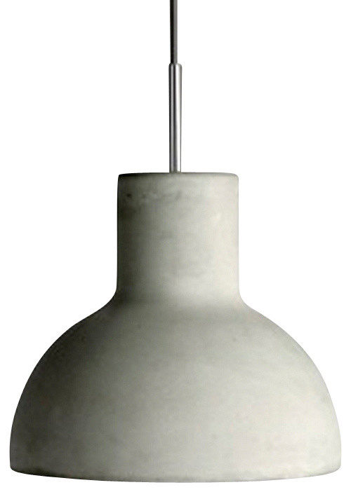 modern-pendant-lighting (6) - 副本.jpg