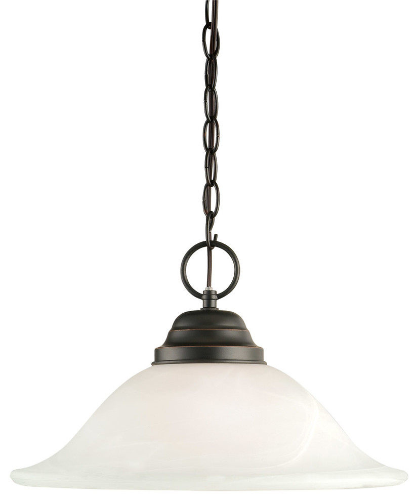 --pendant-lighting (2).jpg