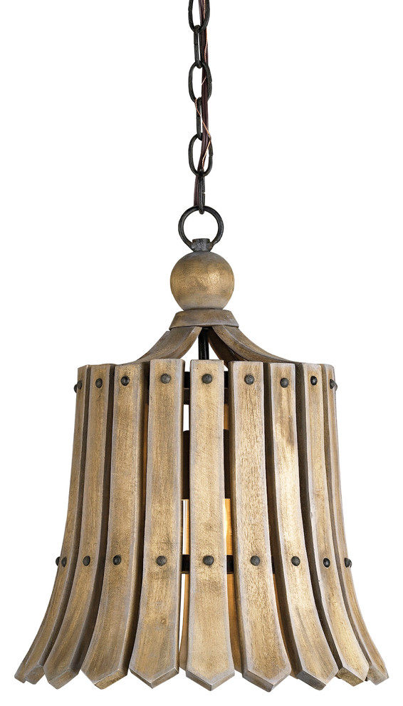 rustic-pendant-lighting (3).jpg