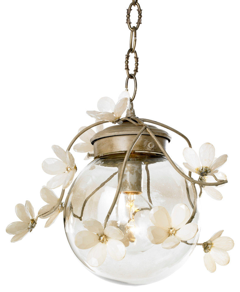 traditional-pendant-lighting (3).jpg