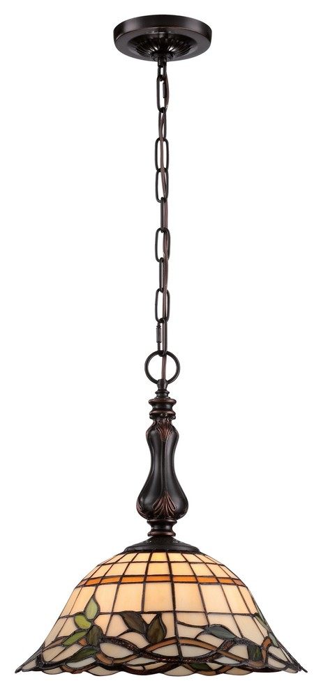 traditional-pendant-lighting (14).jpg