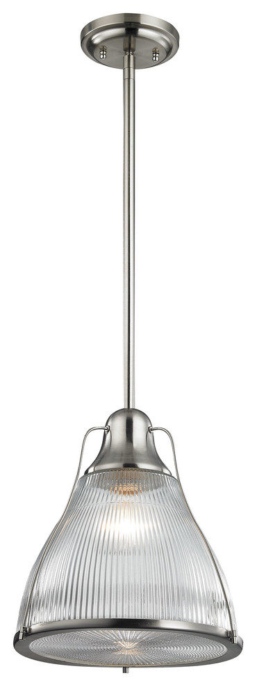 transitional-pendant-lighting (1).jpg