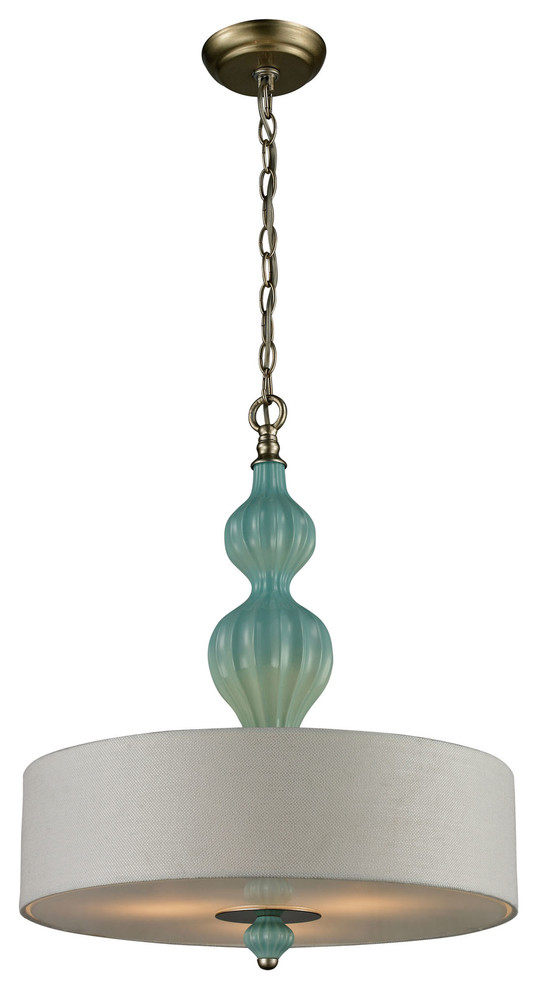 transitional-pendant-lighting (5).jpg