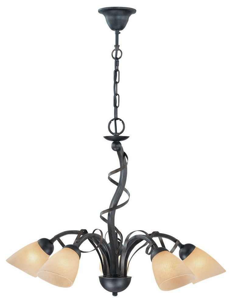 transitional-pendant-lighting (19) - 副本.jpg