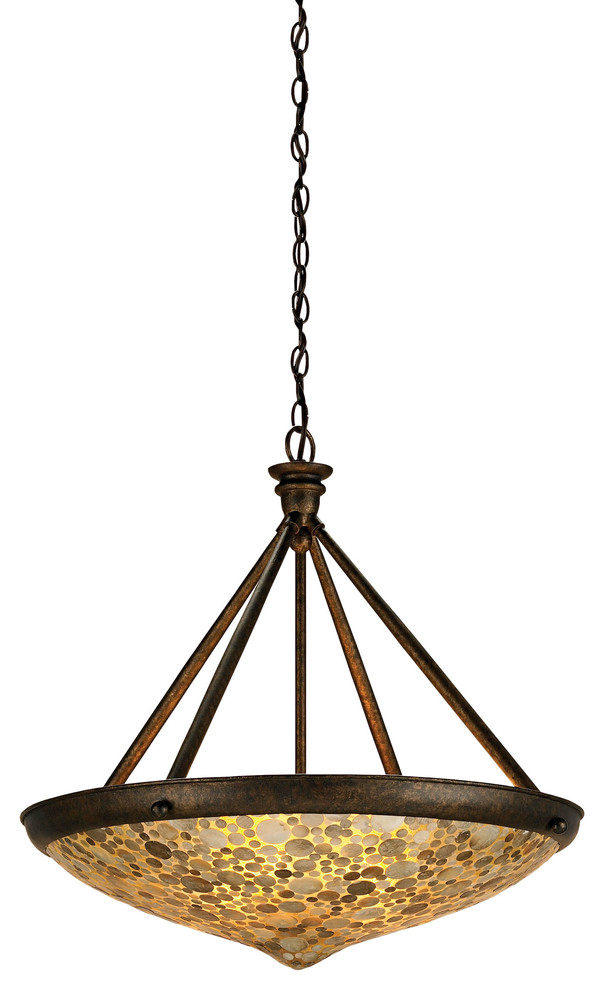 transitional-pendant-lighting (26) - 副本.jpg