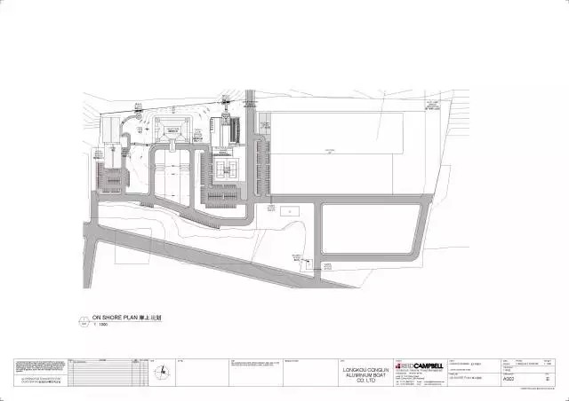 HJD赫加空间设计与Reid Campbell  -- 游艇 港口 码头、办公、酒店_640.webp (6).jpg