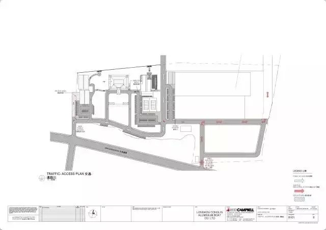 HJD赫加空间设计与Reid Campbell  -- 游艇 港口 码头、办公、酒店_640.webp (16).jpg