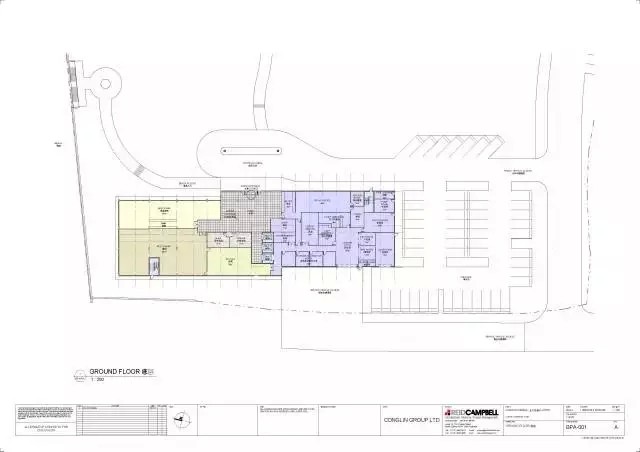 HJD赫加空间设计与Reid Campbell  -- 游艇 港口 码头、办公、酒店_640.webp (19).jpg