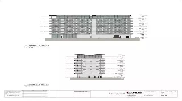 HJD赫加空间设计与Reid Campbell  -- 游艇 港口 码头、办公、酒店_640.webp (23).jpg