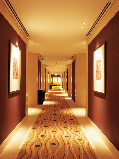 走廊Residents Corridor.jpg