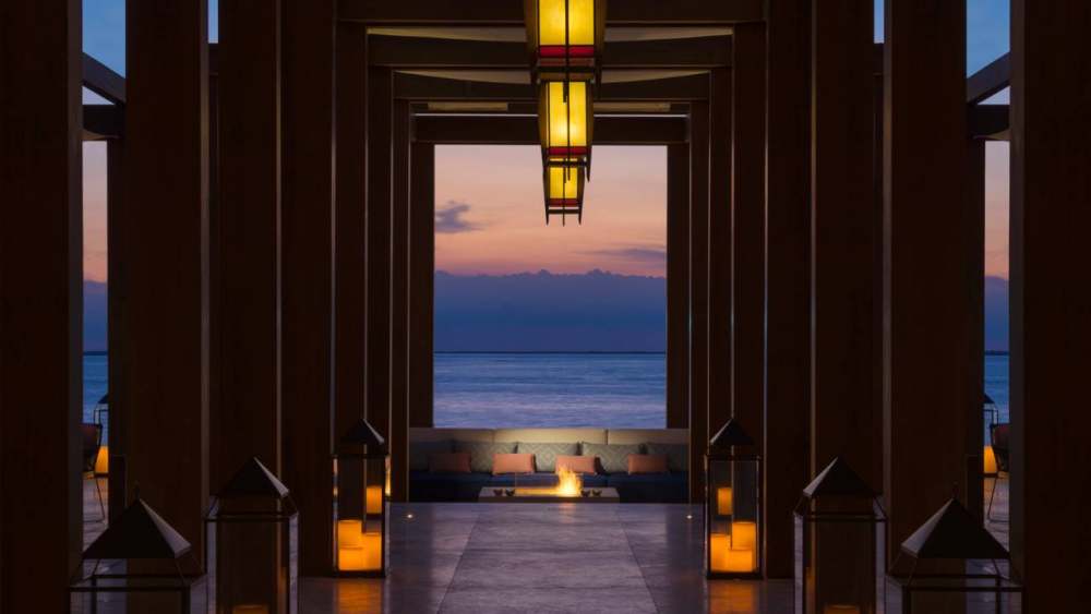 迪拜卓美亚海滩四季酒店 Four Seasons Resort Dubai at Jumeirah Beach_cq5dam.web.1280.720 (1).jpeg