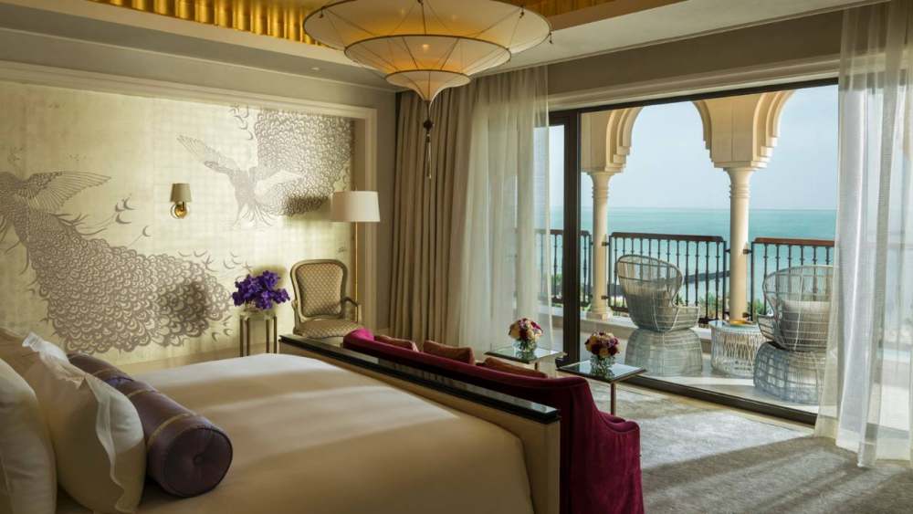 迪拜卓美亚海滩四季酒店 Four Seasons Resort Dubai at Jumeirah Beach_cq5dam.web.1280.720 (2).jpeg