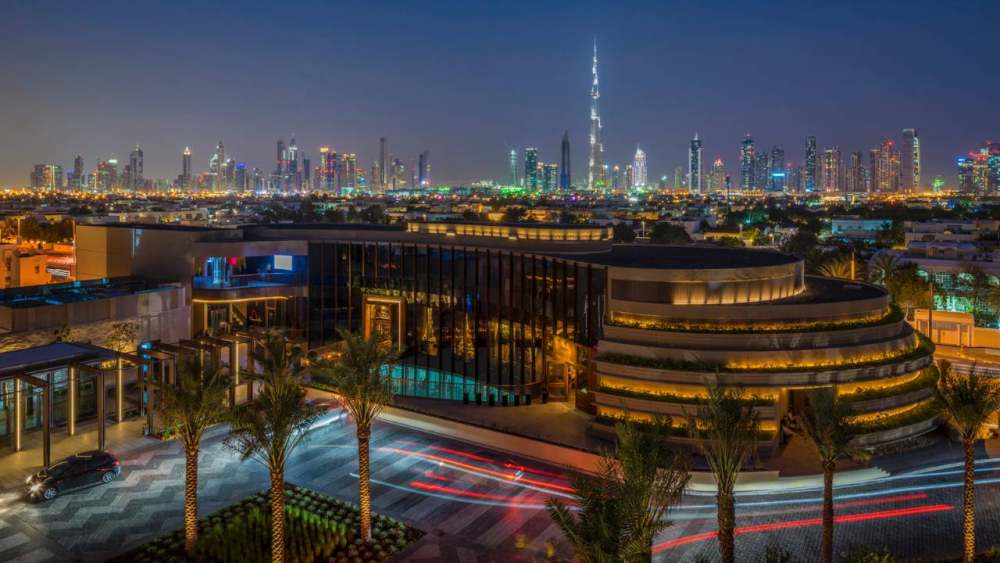 迪拜卓美亚海滩四季酒店 Four Seasons Resort Dubai at Jumeirah Beach_cq5dam.web.1280.720 (14).jpeg