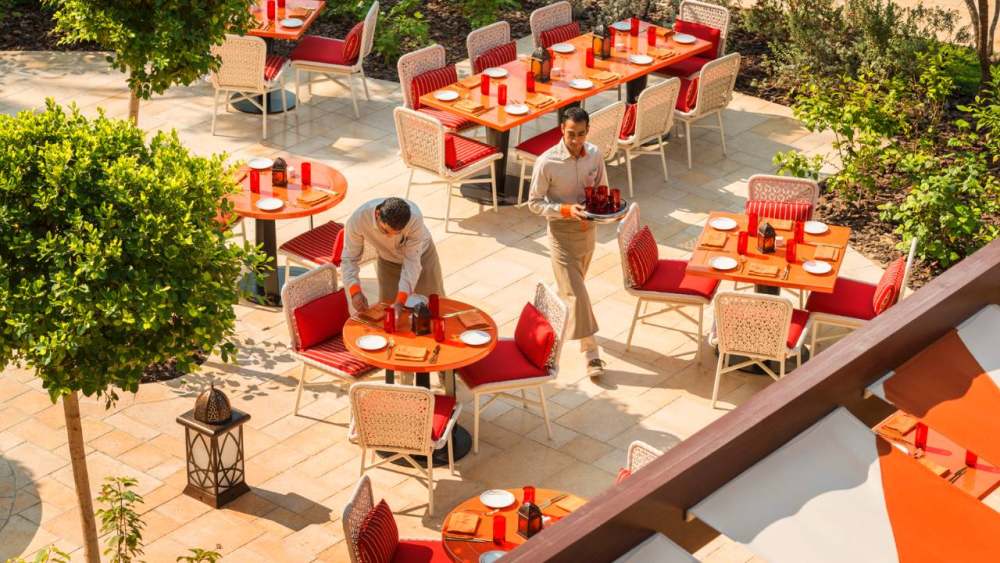 迪拜卓美亚海滩四季酒店 Four Seasons Resort Dubai at Jumeirah Beach_cq5dam.web.1280.720 (23).jpeg
