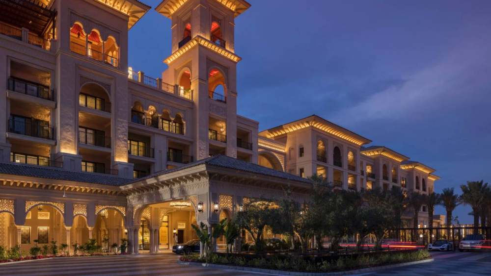 迪拜卓美亚海滩四季酒店 Four Seasons Resort Dubai at Jumeirah Beach_cq5dam.web.1280.720 (24).jpeg