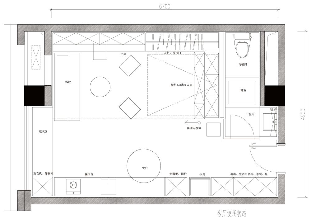 A1公寓方案二（02）.jpg