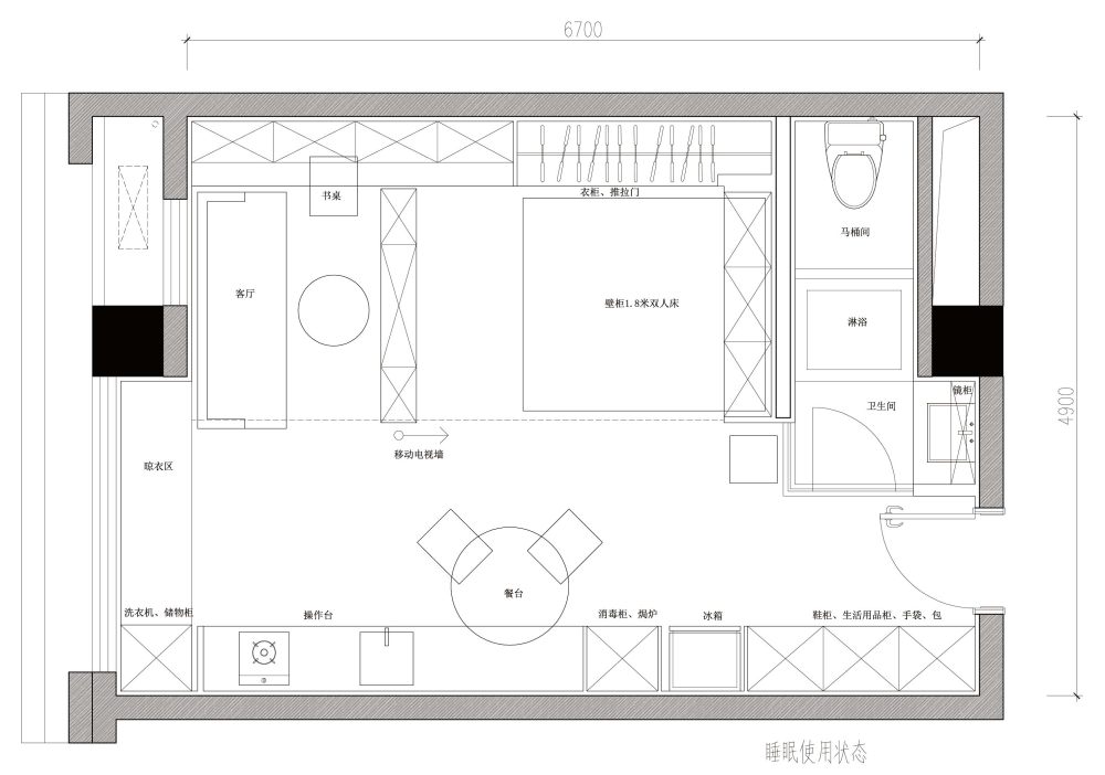 A1公寓方案二（03）.jpg