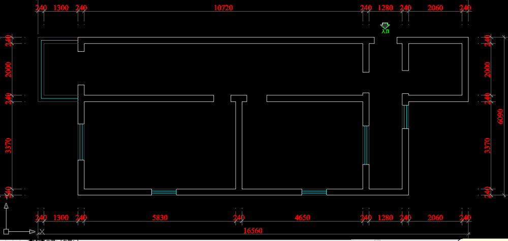 大神们，请指出不足之处，互相学习！_E{DG2S7KN5[WU[UE5_8U[9I.png