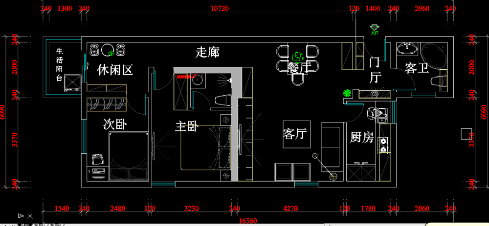 大神们，请指出不足之处，互相学习！_{CZ}I89$7FYTVH80`R]708H.png