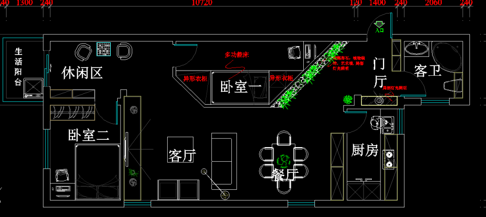 大神们，请指出不足之处，互相学习！_26Y8FL[IAC}FBKD9QEL$IUR.png