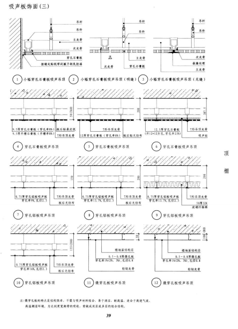 室内装饰装修构造图集 只需10DB_}J7L_74RNP`6NWBA]%}~@MU.png