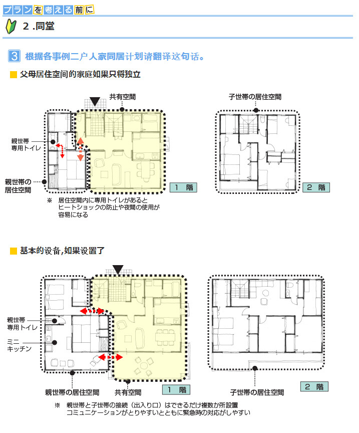 日本居住的设备和细节 室内设计_QQ截图20150627173136.jpg