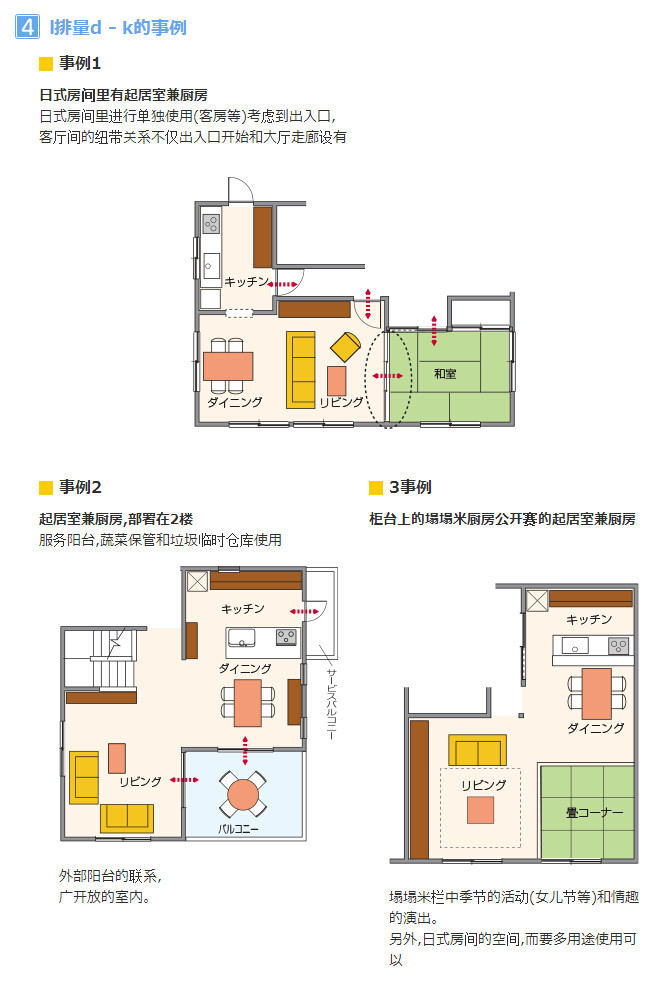 日本居住的设备和细节 室内设计_QQ截图20150627175649.jpg