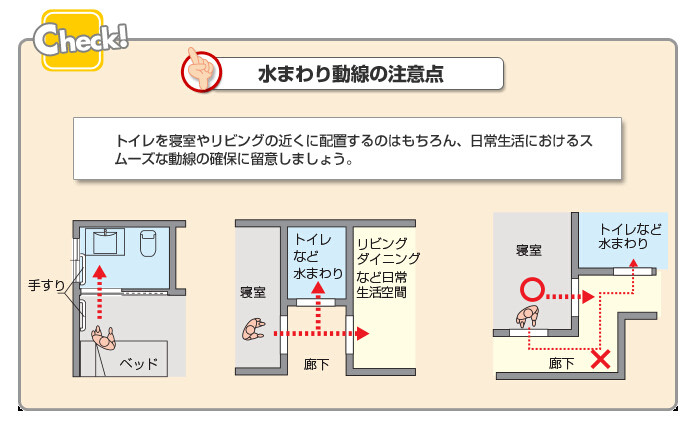 日本居住的设备和细节 室内设计_QQ截图20150627175951.jpg