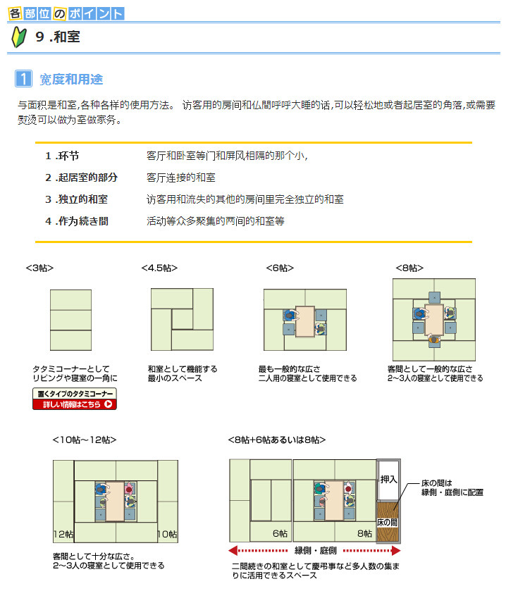 日本居住的设备和细节 室内设计_QQ截图20150627180350.jpg