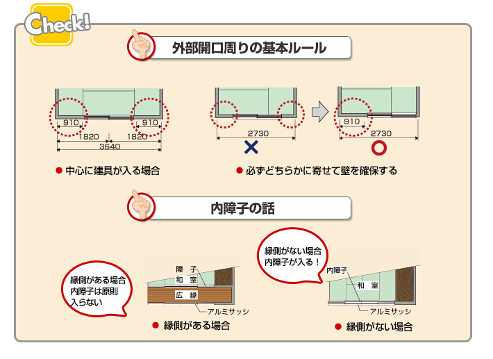 日本居住的设备和细节 室内设计_QQ截图20150627180428.jpg