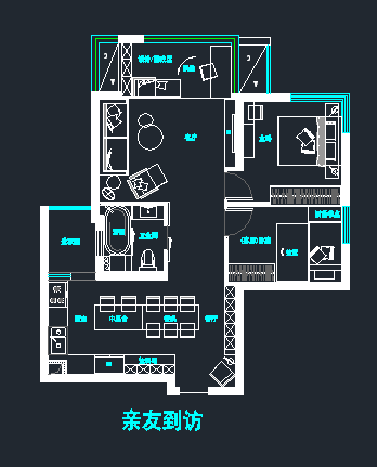 70平户型优化  大神请进_QQ图片20150701085556.png