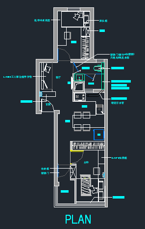 特小户型求研讨！_QQ图片20150701090850.png