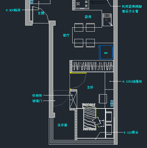 特小户型求研讨！_QQ图片20150701091151.png