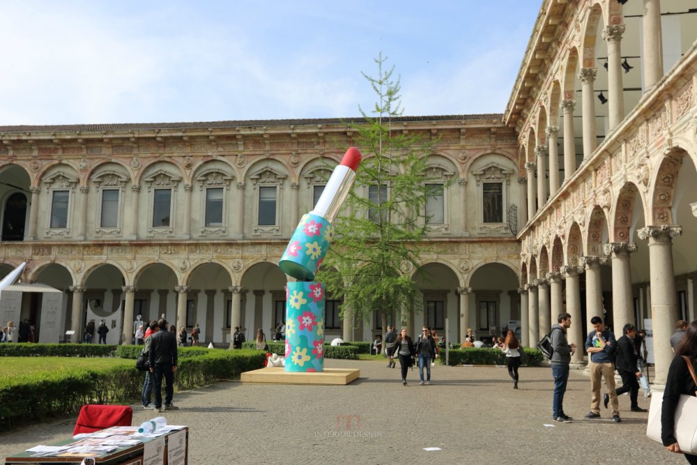 2015米兰大学设计展_DPP_0029.JPG