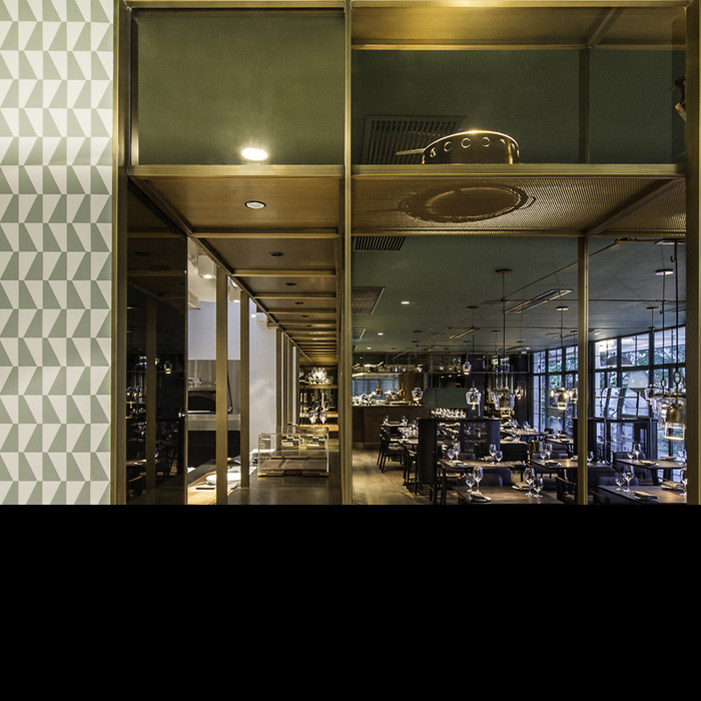 2014/2015国际餐厅和酒吧设计大奖优秀作品合集_pm1_1244.jpg