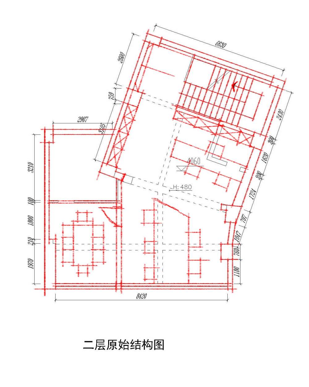 异形办公空间，求破解。_2.jpg