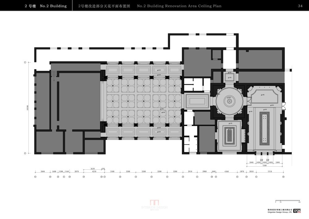 034 2号楼改造部分天花图-new.jpg