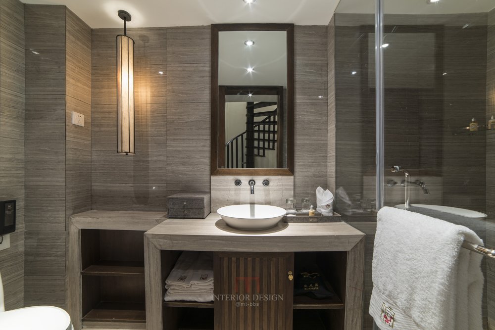 丽江别院精品度假酒店 LIJIANG`S PATIO_63829121-H1-Bathroom_-_Two_bedroom_family_villa.jpg