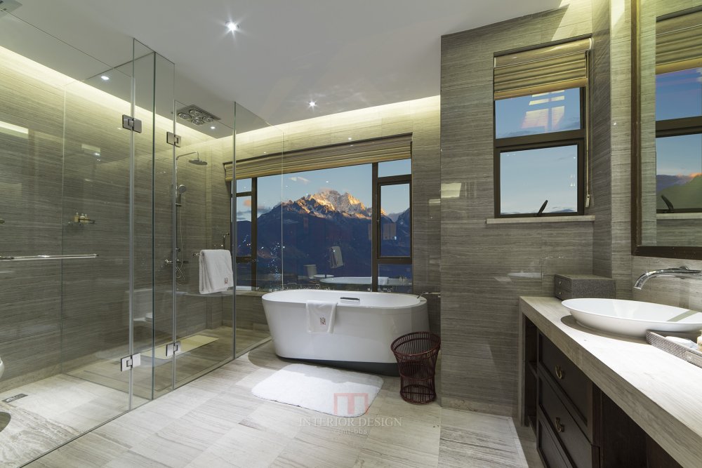 丽江别院精品度假酒店 LIJIANG`S PATIO_63829129-H1-Bathroom_on_3rd_floor_-_Three_bedroom_family_villa.jpg