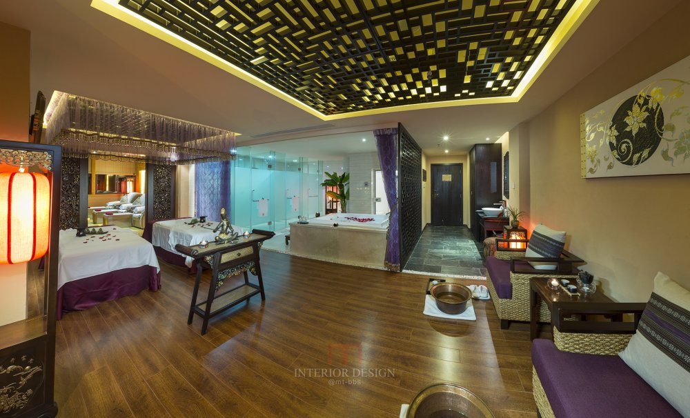 丽江别院精品度假酒店 LIJIANG`S PATIO_63829241-H1-Spa_treatment_room.jpg