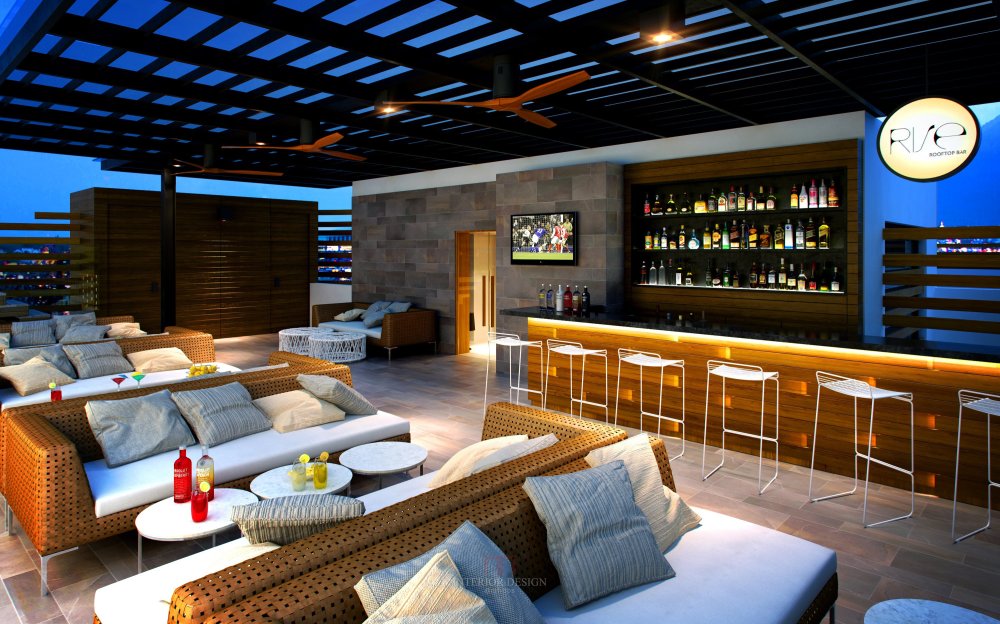 清迈阿基拉马诺尔酒店 Akyra Manor Chiang Mai_64611171-H1-roofbar_final_2.jpg