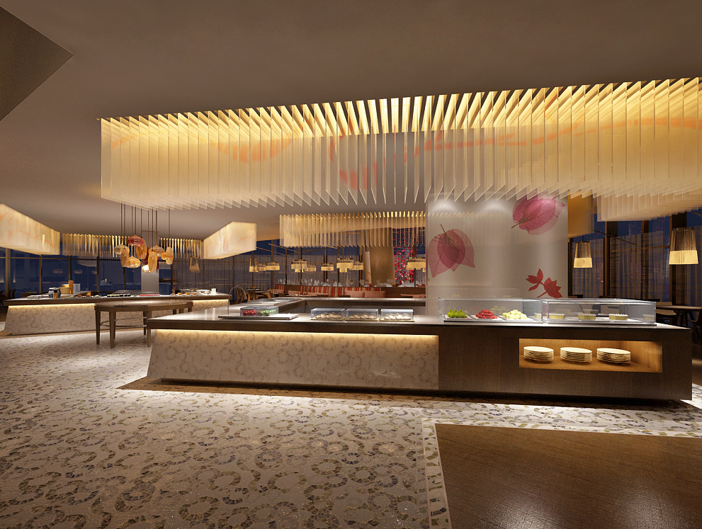 LTW-苏州凯悦酒店(官方高清摄影) Hyatt Regency Suzhou_Hyatt Regency Suzhou-PRINT (66).jpg