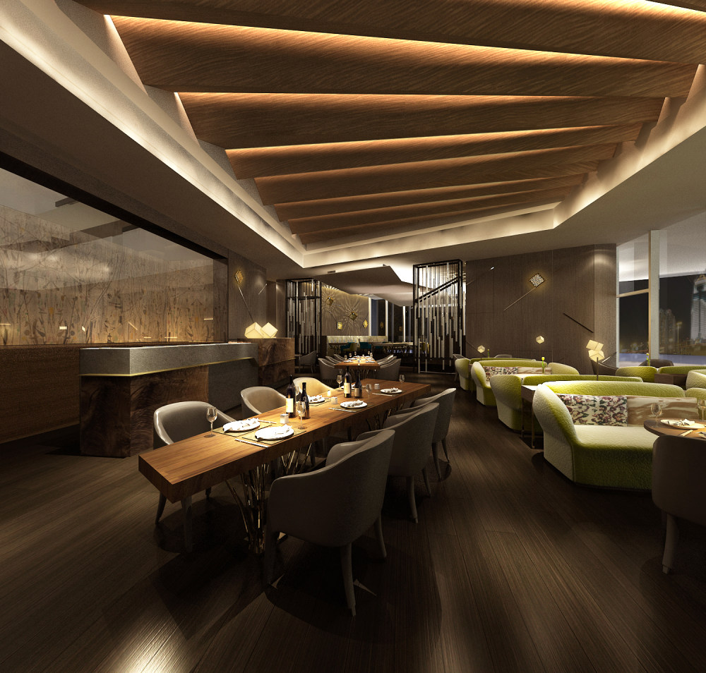 LTW-苏州凯悦酒店(官方高清摄影) Hyatt Regency Suzhou_Hyatt Regency Suzhou-PRINT (73).jpg