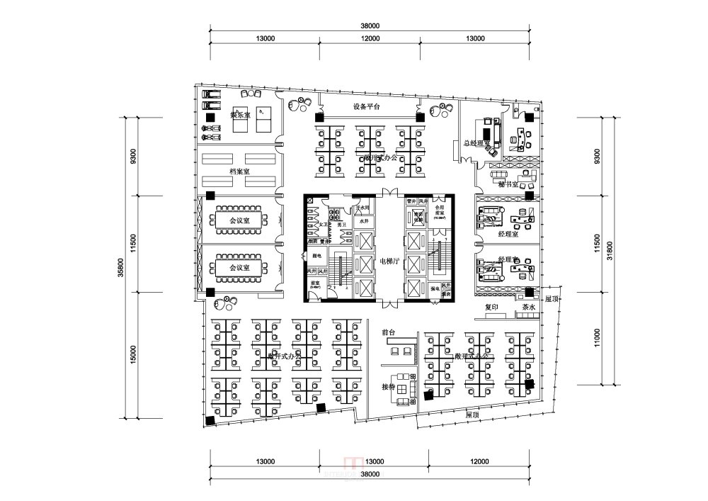 LS001-1107 Model (1).jpg